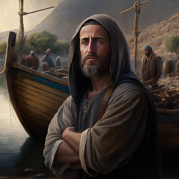 a blink of an eye, Fight Against the Philistines,samuel,