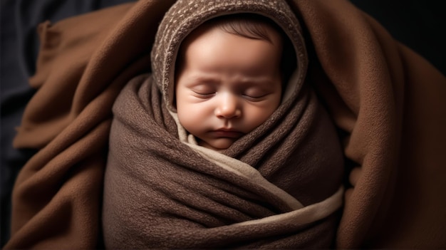 a blink of an eye, But Hannah Had None, samuel, baby