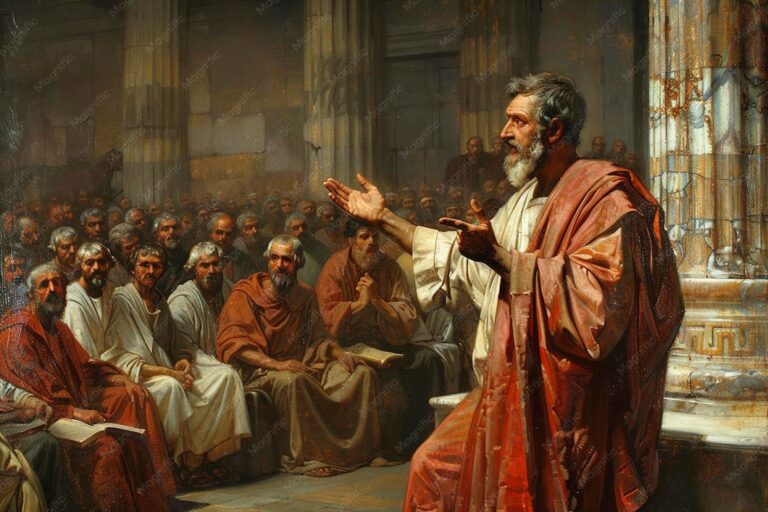 a blink of an eye, His Spirit and Work Miracles, teaching in rome