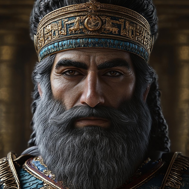 a blink of an eye, Continuation, the, king