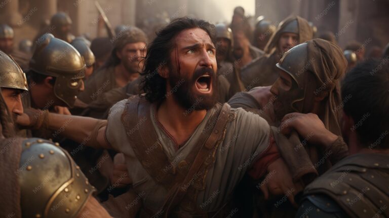 a blink of an eye, Land of the Philistines, tired, of, runnig, from, saul