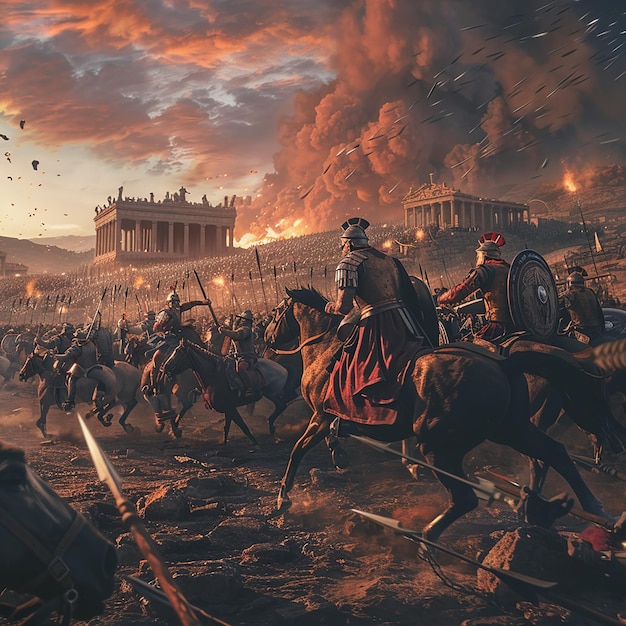 a blink of an eye,Ark of the Lord, war, batles, with ,palestine