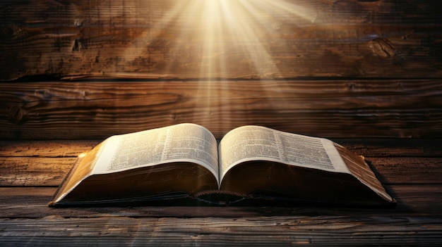 a blink of an eye, Book 1 Peter, 1 peter ,bible