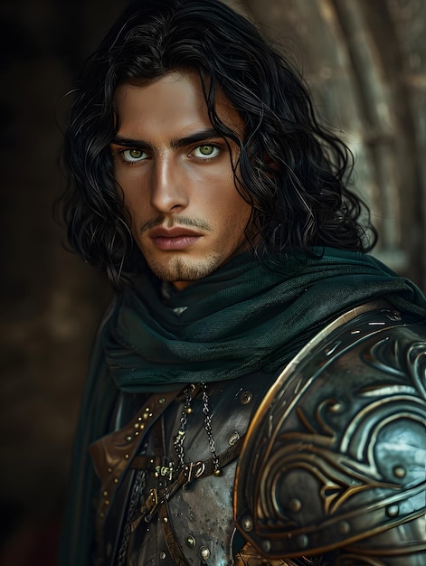 a blink of an eye, March Out With You, ab,salom