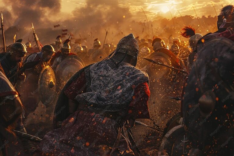 a blink of an eye, Now the Amalekites Had Raided, amalkites