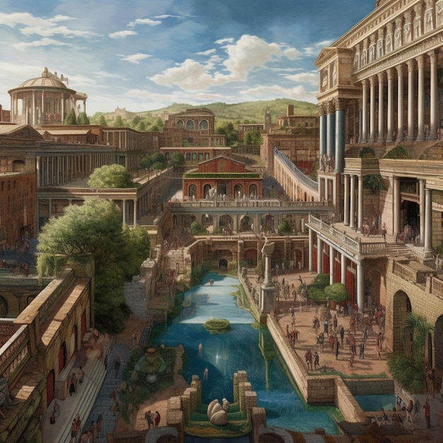 a blink of an eye ,And He Reigned Forty Years, city ,of ,david