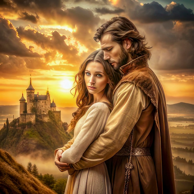 a blink of an eye, Man Said She Is Bathsheba,david, and, wife