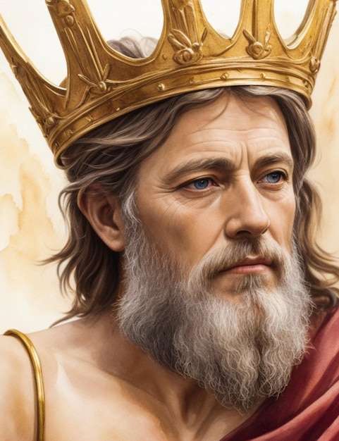 a blink of an eye, Find Favor in Your Eyes, king, david, deciet