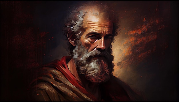 a blink of an eye, Great Worth In Gods Sight, peter, prior, to, speech