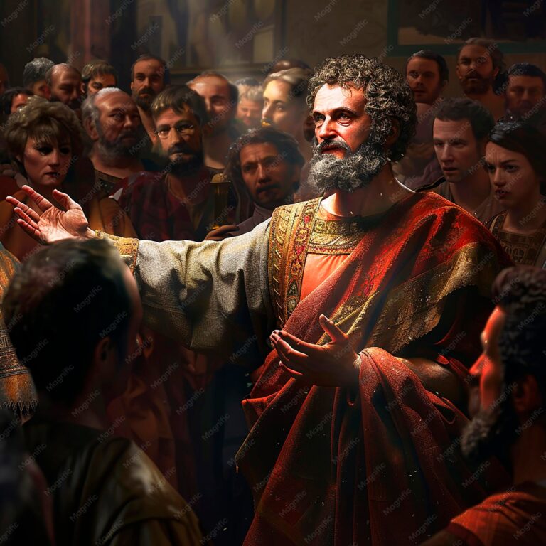 a blink of an eye, Crave Pure Spiritual Milk, peter, preaching