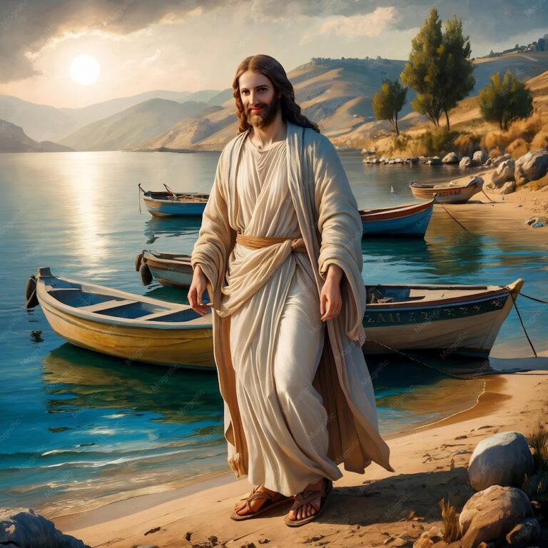 a blink of an eye, By The Sea Of Galilee, sea, of, Galilee