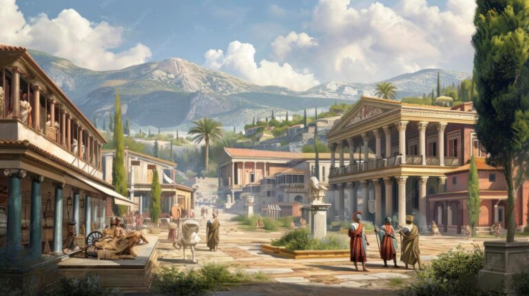 a blink of an eye, Island Was Called Malta, ancient, rome, paul, lived