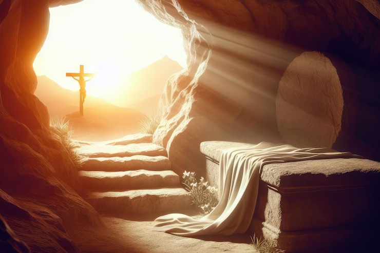 a blink of an eye, Book Of Acts, jesus, alive