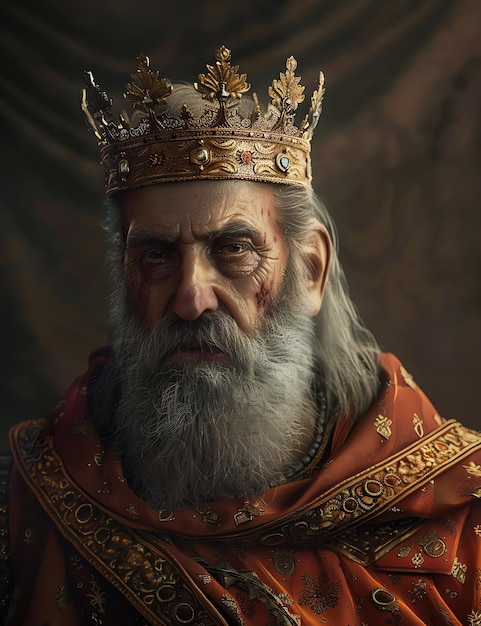 a blink of an eye, Proceeded To Seize Peter, king, herod