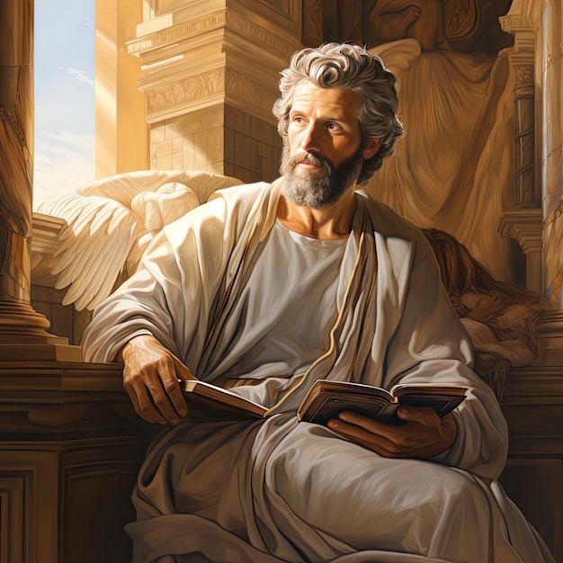 a blink of an eye, Treasures Of Wisdom And Knowledge, paul,
