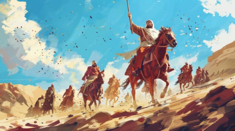 a blink of an eye, Saul Approved Of Their Killing, saul, before ,Damascus