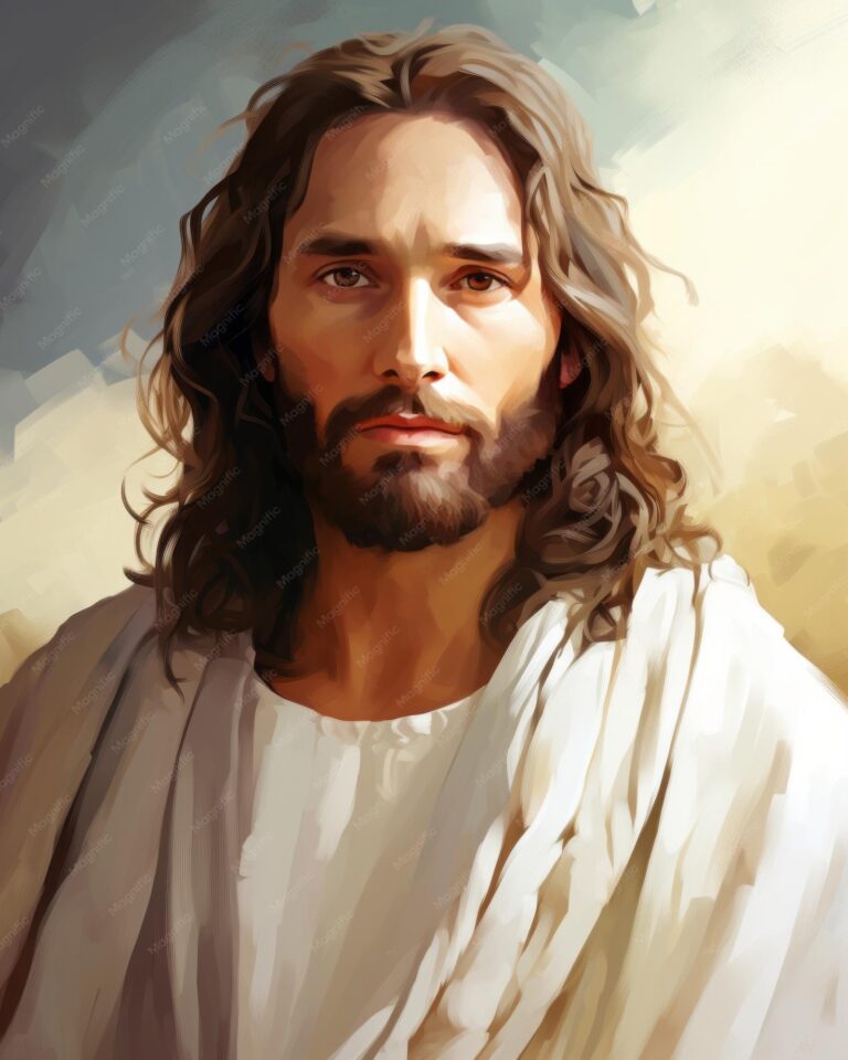 a blink of an eye, Book of Hebrews, Jesus, Christ, Hebrews