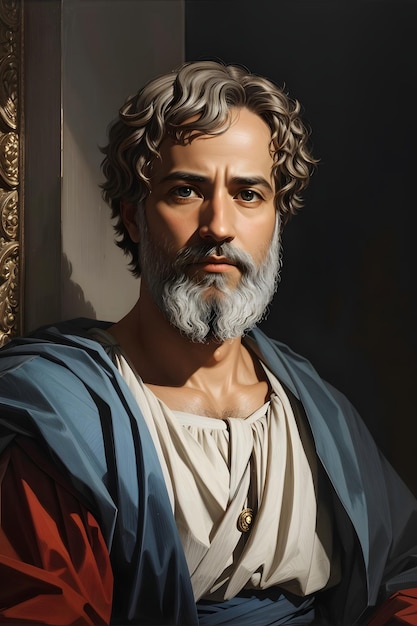 a blink of an eye, Justified Through Faith, paul, in, rome