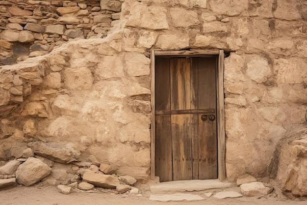 a blink of an eye, Preparing the Passover, home, in, isael, used, for, passover