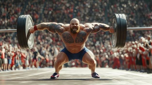 a blink of an eye, Doers of the Word, weight, lifter, doer, and, listener